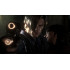 Resident Evil 6 [Xbox 360]